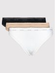 calvin-klein-underwear-komplet-3-par-stringow-000qd3802e-kolorowy