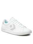 converse-sneakersy-all-court-ox-a00435c-bialy