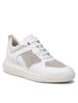 geox-sneakersy-d-rubidia-a-d25apa-04622-c1002-bialy