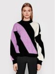 gestuz-sweter-alphagz-10905892-kolorowy-relaxed-fit
