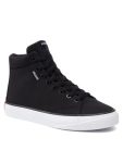 hugo-sneakersy-dyer-50474452-10242000-01-czarny
