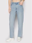 levis-r-jeansy-501-r-a1959-0011-niebieski-relaxed-fit