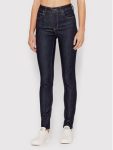 levis-r-jeansy-724tm-high-waisted-18883-0015-granatowy-regular-fit