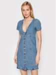 levis-r-sukienka-jeansowa-erin-a3338-0000-niebieski-regular-fit