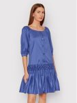 luisa-spagnoli-sukienka-codzienna-penisole-538906-niebieski-regular-fit