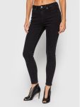 selected-femme-jeansy-sophia-16077555-czarny-skinny-fit