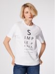 simple-t-shirt-tsd500-01-bialy-relaxed-fit