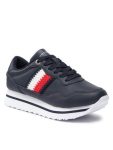 tommy-hilfiger-sneakersy-corporate-lifestyle-sneaker-fw0fw06491-granatowy