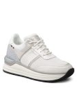 u-s-polo-assn-sneakersy-ophra001-ophra001w-2yt1-bialy