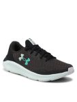 under-armour-buty-ua-w-charged-pursuit-3-3024889-105-szary