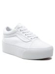 vans-tenisowki-old-skool-stacked-vn0a7q5mw001-bialy