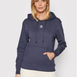 adidas-bluza-hoodie-hf7509-granatowy-regular-fit