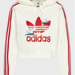adidas-bluza-thebe-magugu-hk5210-ecru-relaxed-fit