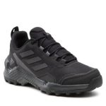 adidas-buty-eastrail-2-w-gv7512-czarny