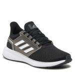 adidas-buty-eq19-run-w-gy4731-czarny