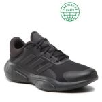 adidas-buty-response-gw6661-czarny