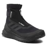 adidas-buty-terrex-free-hiker-c-rdy-w-fu7224-czarny