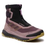 adidas-buty-terrex-free-hiker-c-rdy-w-gy6759-fioletowy