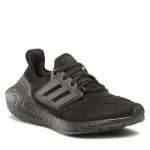 adidas-buty-ultraboost-22-w-gx5587-czarny