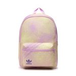 adidas-plecak-backpack-hk0135-rozowy