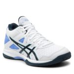 asics-buty-gel-task-mt-2-1072a037-bialy-1