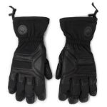 black-diamond-rekawice-narciarskie-patrol-gloves-bd801419-czarny