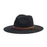 brixton-kapelusz-field-proper-hat-10956-czarny