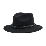 brixton-kapelusz-messer-western-fedora-11060-czarny