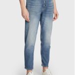 calvin-klein-jeans-jeansy-j20j219539-niebieski-mom-fit