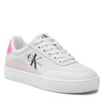 calvin-klein-jeans-sneakersy-classic-cupsole-laceup-low-lth-yw0yw00699-bialy