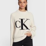 calvin-klein-jeans-sweter-j20j219777-bezowy-relaxed-fit