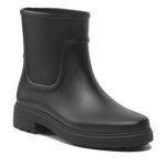 calvin-klein-kalosze-rain-boot-hw0hw01301-czarny