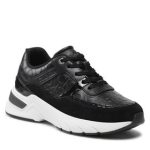 calvin-klein-sneakersy-elevated-runner-lace-up-hf-mix-hw0hw01336-czarny