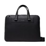 calvin-klein-torba-na-laptopa-minimalism-slimlaptop-bag-k50k509557-czarny