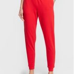 calvin-klein-underwear-spodnie-pizamowe-000qs6429e-czerwony-regular-fit