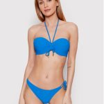chantelle-gora-od-bikini-inspire-c10g20-niebieski