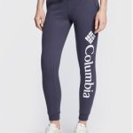 columbia-spodnie-dresowe-logo-fleece-1940094-granatowy-active-fit