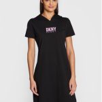dkny-sport-sukienka-codzienna-dp2d4725-czarny-regular-fit