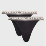 emporio-armani-underwear-komplet-2-par-stringow-164522-2f221-00020-czarny