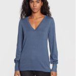fransa-sweter-blume-20610855-niebieski-regular-fit
