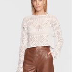 gina-tricot-sweter-hedda-18423-bialy-relaxed-fit