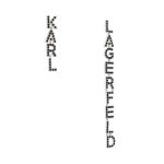 karl-lagerfeld-kolczyki-225w3949-srebrny