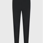 liu-jo-spodnie-materialowe-wf2226-t7896-czarny-regular-fit