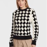 marella-sweter-abisso-33661228-bialy-regular-fit