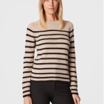 marella-sweter-opale-33661028-bezowy-regular-fit