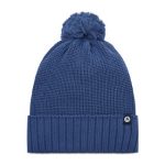 marmot-czapka-snoasis-m13143-niebieski