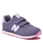 new-balance-sneakersy-gv500bb1-fioletowy