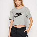 nike-t-shirt-sportswear-essential-bv6175-szary-loose-fit