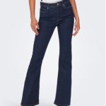only-jeansy-wauw-15230472-granatowy-flare-fit