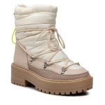 only-shoes-botki-onlbrandie-18-moon-boot-15271691-bialy
